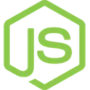 Node.js