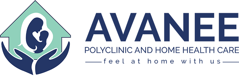 Avanee