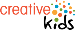 Creative Kids