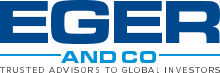 Eger