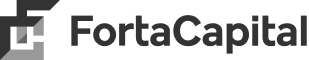 Forta Capital