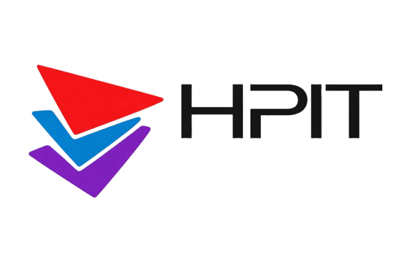 HPIT