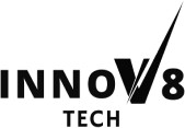 Innov8