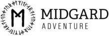 Midgard