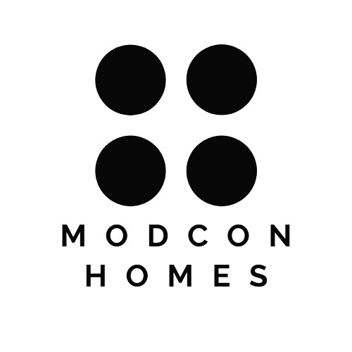 Modcon