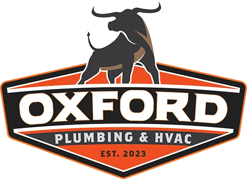 Oxford