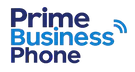 Prime Business