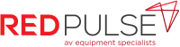 RedPulse