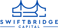 Swiftbridge
