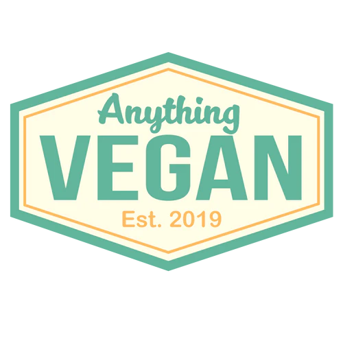Vegan