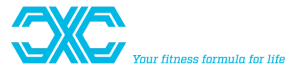 White Crossfit