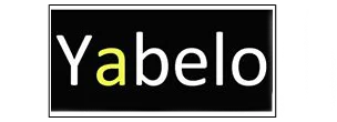 Yabelo