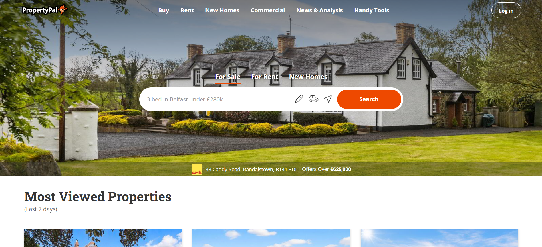 PropertyPal