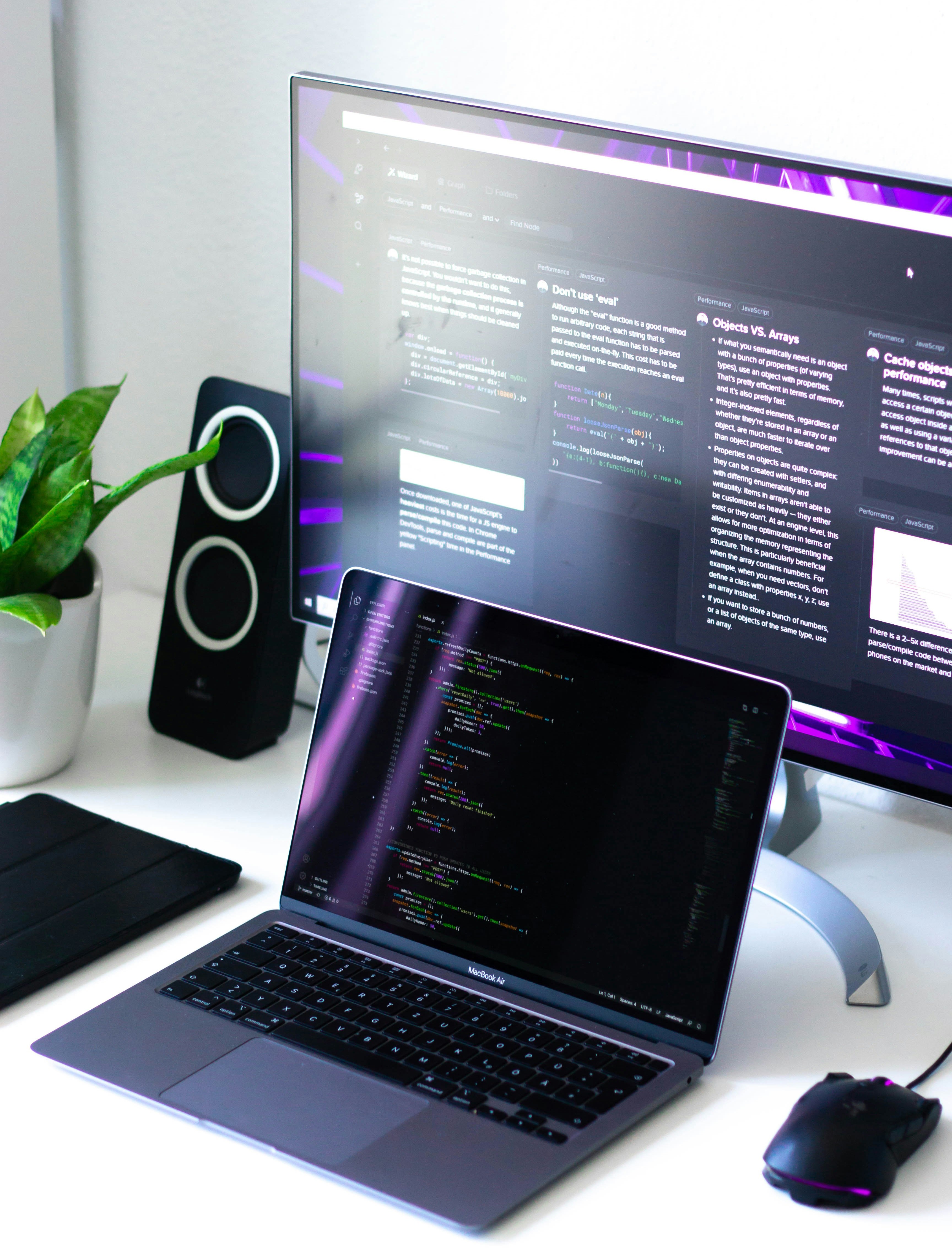 Software Development